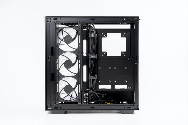 大号像素模块—14700K+ROG Z790 DARK HERO + 九州风神墨菲斯装机分享,大号像素模块—14700K+ROG Z790 DARK HERO + 九州风神墨菲斯装机分享,第105张