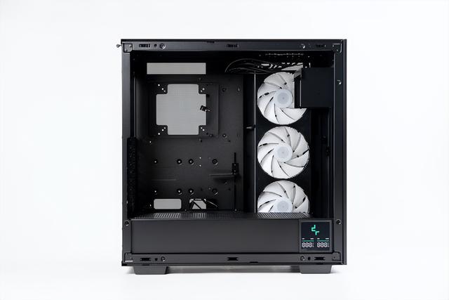 大号像素模块—14700K+ROG Z790 DARK HERO + 九州风神墨菲斯装机分享,大号像素模块—14700K+ROG Z790 DARK HERO + 九州风神墨菲斯装机分享,第103张
