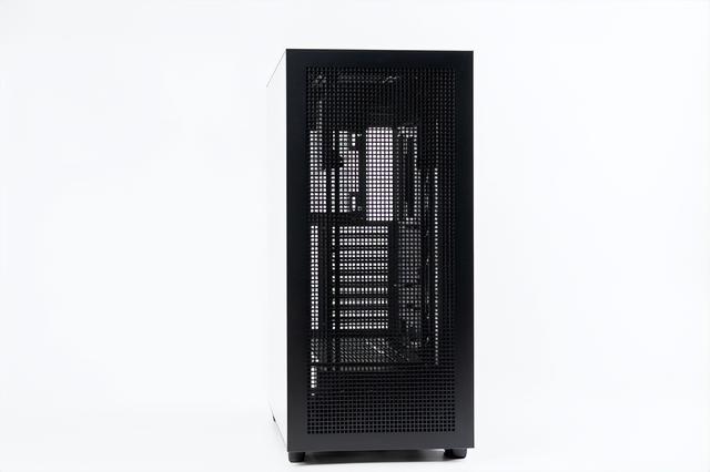 大号像素模块—14700K+ROG Z790 DARK HERO + 九州风神墨菲斯装机分享,大号像素模块—14700K+ROG Z790 DARK HERO + 九州风神墨菲斯装机分享,第106张