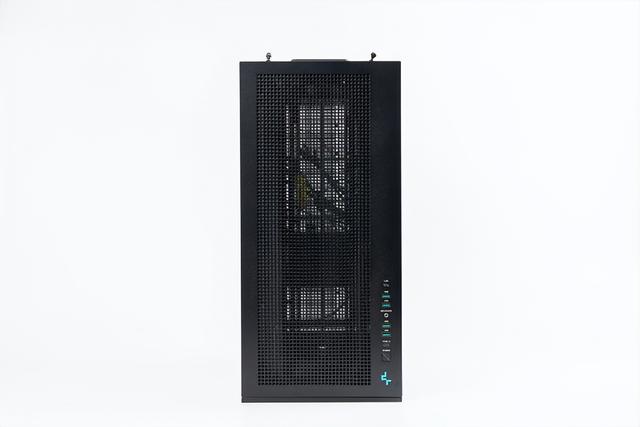 大号像素模块—14700K+ROG Z790 DARK HERO + 九州风神墨菲斯装机分享,大号像素模块—14700K+ROG Z790 DARK HERO + 九州风神墨菲斯装机分享,第107张