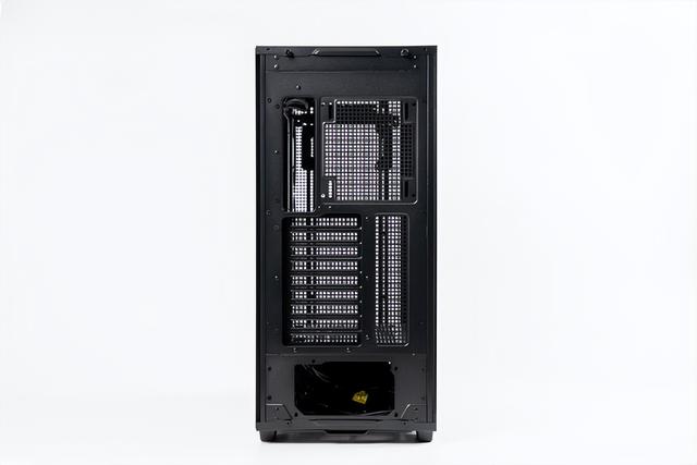 大号像素模块—14700K+ROG Z790 DARK HERO + 九州风神墨菲斯装机分享,大号像素模块—14700K+ROG Z790 DARK HERO + 九州风神墨菲斯装机分享,第108张