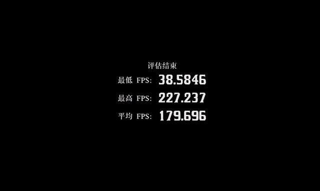 大号像素模块—14700K+ROG Z790 DARK HERO + 九州风神墨菲斯装机分享,大号像素模块—14700K+ROG Z790 DARK HERO + 九州风神墨菲斯装机分享,第131张