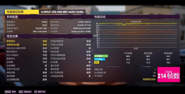 大号像素模块—14700K+ROG Z790 DARK HERO + 九州风神墨菲斯装机分享,大号像素模块—14700K+ROG Z790 DARK HERO + 九州风神墨菲斯装机分享,第130张
