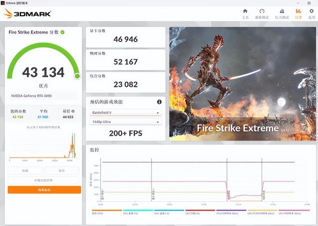 大号像素模块—14700K+ROG Z790 DARK HERO + 九州风神墨菲斯装机分享,大号像素模块—14700K+ROG Z790 DARK HERO + 九州风神墨菲斯装机分享,第138张