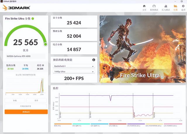 大号像素模块—14700K+ROG Z790 DARK HERO + 九州风神墨菲斯装机分享,大号像素模块—14700K+ROG Z790 DARK HERO + 九州风神墨菲斯装机分享,第137张