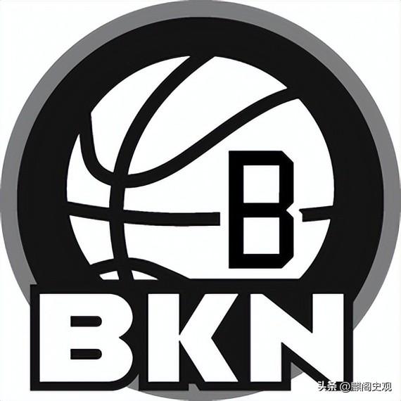 阿里掌门蔡崇信：花23.5亿美元买下篮网，4个赛季赚了多少钱？,阿里掌门蔡崇信：花23.5亿美元买下篮网，4个赛季赚了多少钱？,第17张