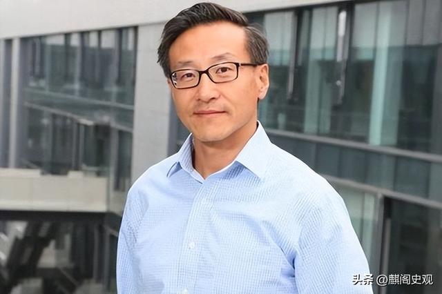 阿里掌门蔡崇信：花23.5亿美元买下篮网，4个赛季赚了多少钱？,阿里掌门蔡崇信：花23.5亿美元买下篮网，4个赛季赚了多少钱？,第15张