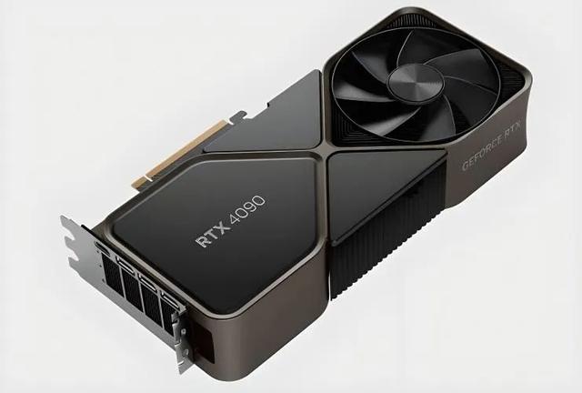 AI计算，为什么要用GPU？,AI计算，为什么要用GPU？,第7张