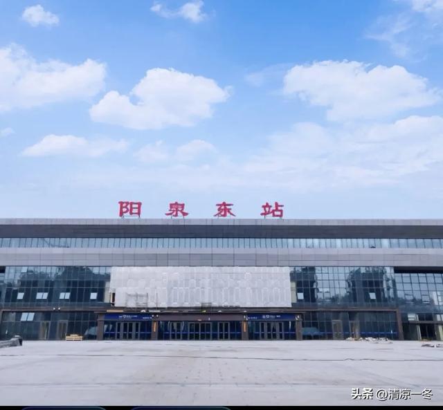 国铁与山西的合资铁路,国铁与山西的合资铁路,第5张