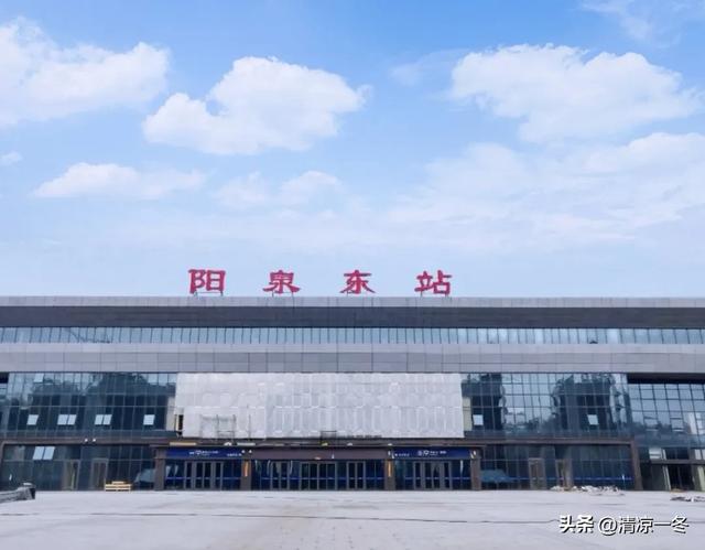 国铁与山西的合资铁路,国铁与山西的合资铁路,第6张