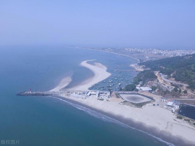 关于茂名建设机场的可行性报告及建议,关于茂名建设机场的可行性报告及建议,第6张