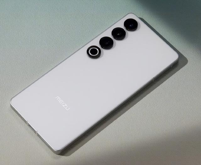 盘点近期科技圈那些大瓜：iPhone 15又跳水、魅族21 Pro售价引热议,盘点近期科技圈那些大瓜：iPhone 15又跳水、魅族21 Pro售价引热议,第4张
