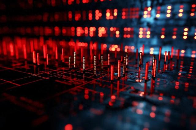 数字科学家与平行科学：AI4S和S4AI的本源与目标丨大力推进科研范式变革