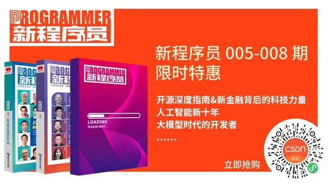“用 40 亿条 if 语句，只为判断一个数字是奇是偶？”,“用 40 亿条 if 语句，只为判断一个数字是奇是偶？”,第8张