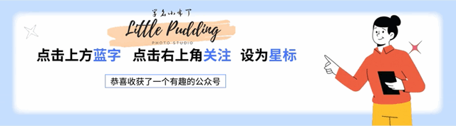 近期2000-3000元高性能手机盘点