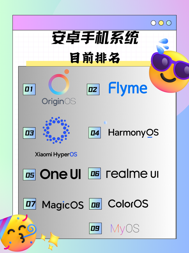 近期2000-3000元高性能手机盘点,近期2000-3000元高性能手机盘点,第4张