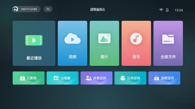 篇二：黑白群晖+绿联三持用户聊极空间Z4Pro解决了什么痛点,篇二：黑白群晖+绿联三持用户聊极空间Z4Pro解决了什么痛点,第12张
