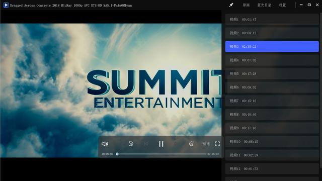 篇二：黑白群晖+绿联三持用户聊极空间Z4Pro解决了什么痛点,篇二：黑白群晖+绿联三持用户聊极空间Z4Pro解决了什么痛点,第25张