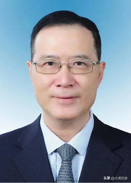 福建省拟提名2023年度国家科学技术奖项目，合计8项,福建省拟提名2023年度国家科学技术奖项目，合计8项,第2张