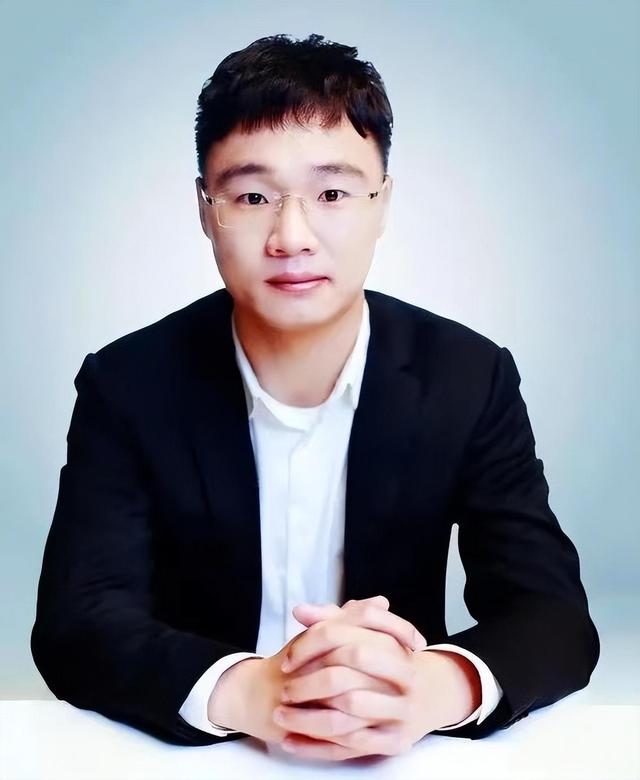 中国民营火箭起飞！80后大叔用1000万点燃梦想，媲美传奇马斯克,中国民营火箭起飞！80后大叔用1000万点燃梦想，媲美传奇马斯克,第2张