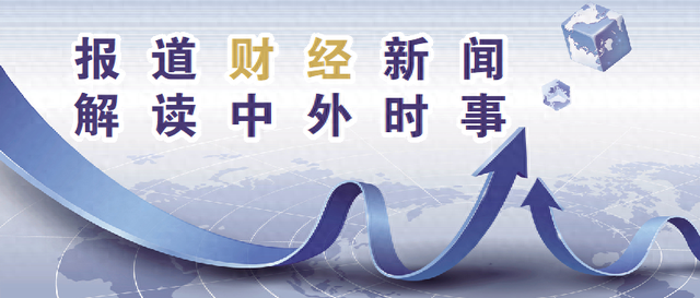 全世界 “缺飞机”？