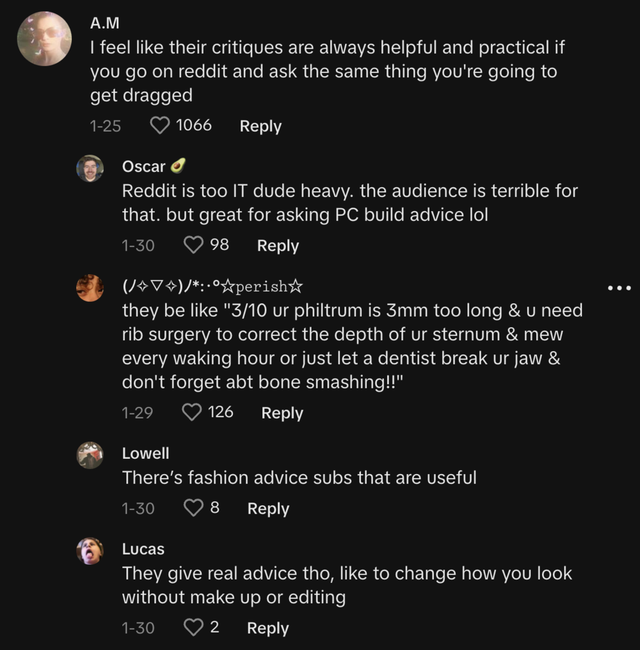 顺网线爬进小红书，老外吃尽了苦头,顺网线爬进小红书，老外吃尽了苦头,第18张