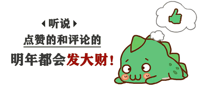 曾经风靡一时的“滚筒洗衣机”为何如今跌落神坛了？你还在用吗？,曾经风靡一时的“滚筒洗衣机”为何如今跌落神坛了？你还在用吗？,第14张