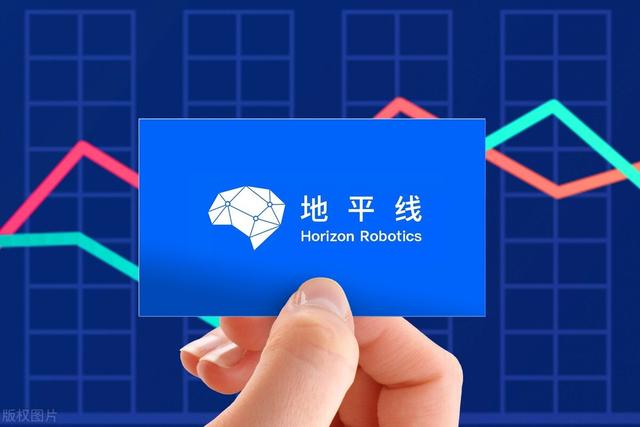 欧美集体放弃电动车！回归传统燃油，从此与AI智驾"不再有缘"！,欧美集体放弃电动车！回归传统燃油，从此与AI智驾"不再有缘"！,第4张