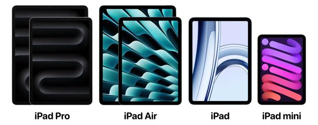 全新升级，iPad mini 第七代新功能曝光：不只是性能,全新升级，iPad mini 第七代新功能曝光：不只是性能,第5张