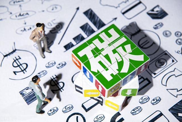 欧美集体放弃电动车！回归传统燃油，从此与AI智驾"不再有缘"！