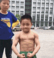 当智能手机还没普及的时候，大家上厕所都在干嘛呢？:),当智能手机还没普及的时候，大家上厕所都在干嘛呢？:),第13张