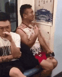 当智能手机还没普及的时候，大家上厕所都在干嘛呢？:),当智能手机还没普及的时候，大家上厕所都在干嘛呢？:),第16张