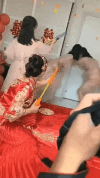 当智能手机还没普及的时候，大家上厕所都在干嘛呢？:),当智能手机还没普及的时候，大家上厕所都在干嘛呢？:),第27张