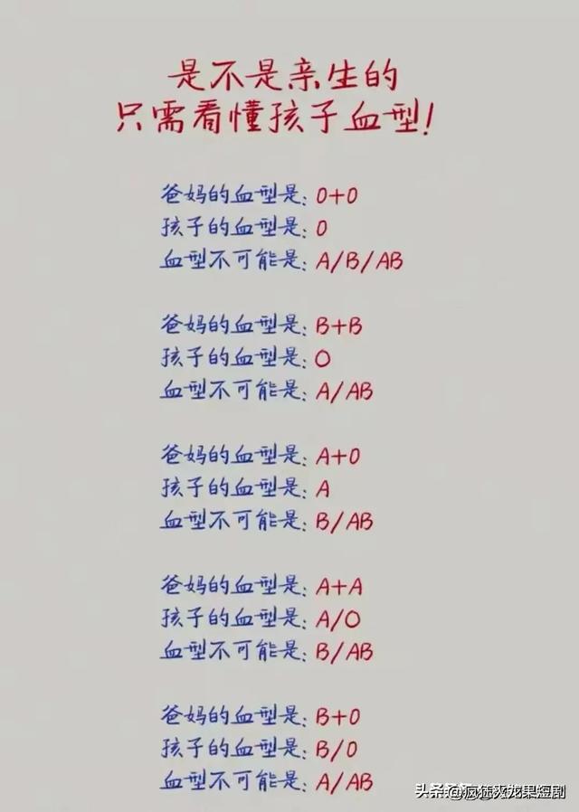 手机充电八不要，有人整理好了，收藏起来看看，涨知识了,手机充电八不要，有人整理好了，收藏起来看看，涨知识了,第4张
