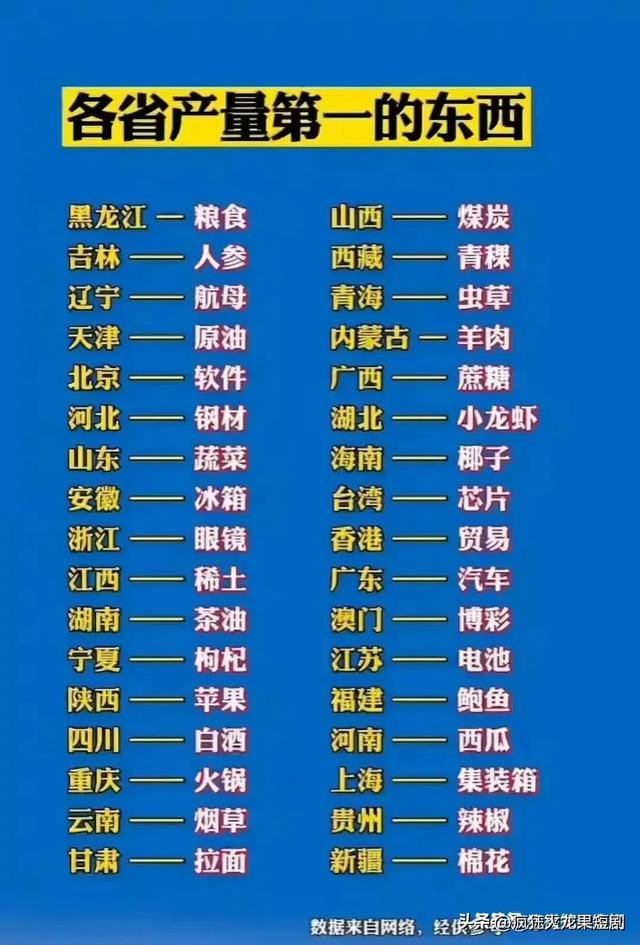 手机充电八不要，有人整理好了，收藏起来看看，涨知识了,手机充电八不要，有人整理好了，收藏起来看看，涨知识了,第3张