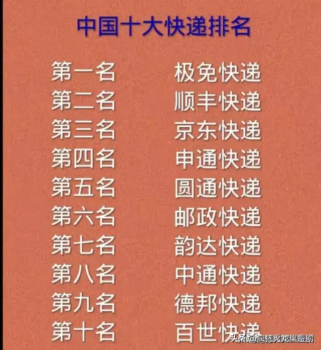 手机充电八不要，有人整理好了，收藏起来看看，涨知识了,手机充电八不要，有人整理好了，收藏起来看看，涨知识了,第10张