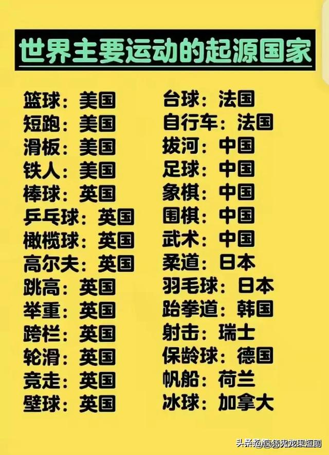 手机充电八不要，有人整理好了，收藏起来看看，涨知识了,手机充电八不要，有人整理好了，收藏起来看看，涨知识了,第7张