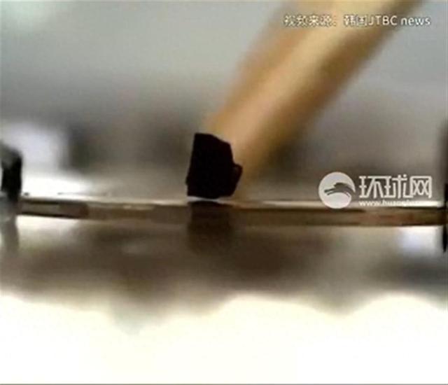 韩国又宣称开发出新的“室温超导体”，业内人士：和上次一样，可信度不高