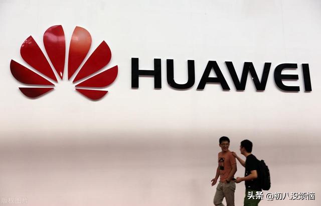 寄生中国150年，却背刺中国，陷害华为孟晚舟，它得到了哪些报应,寄生中国150年，却背刺中国，陷害华为孟晚舟，它得到了哪些报应,第2张