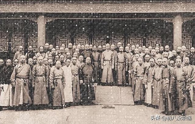 寄生中国150年，却背刺中国，陷害华为孟晚舟，它得到了哪些报应,寄生中国150年，却背刺中国，陷害华为孟晚舟，它得到了哪些报应,第11张