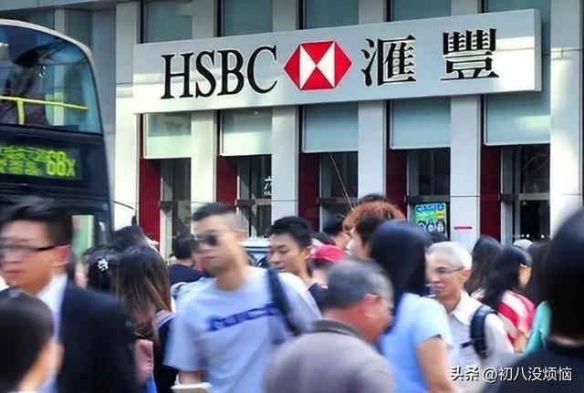 寄生中国150年，却背刺中国，陷害华为孟晚舟，它得到了哪些报应,寄生中国150年，却背刺中国，陷害华为孟晚舟，它得到了哪些报应,第18张