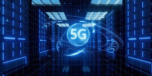 5G败了，碳排放输了，电动车也垮了？西方，你真的不玩了？,5G败了，碳排放输了，电动车也垮了？西方，你真的不玩了？,第2张