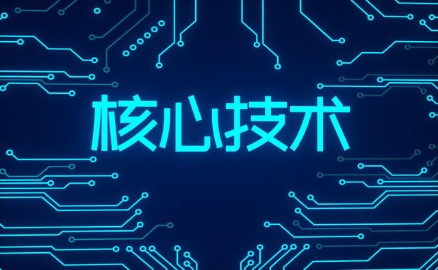 5G败了，碳排放输了，电动车也垮了？西方，你真的不玩了？,5G败了，碳排放输了，电动车也垮了？西方，你真的不玩了？,第5张