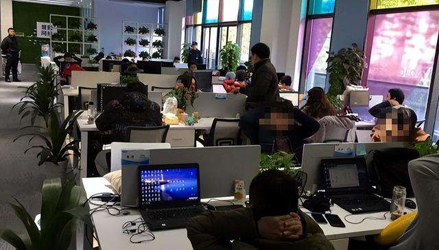 大家有没有发现，小偷们已经彻底“转行”了？三个原因很现实,大家有没有发现，小偷们已经彻底“转行”了？三个原因很现实,第2张