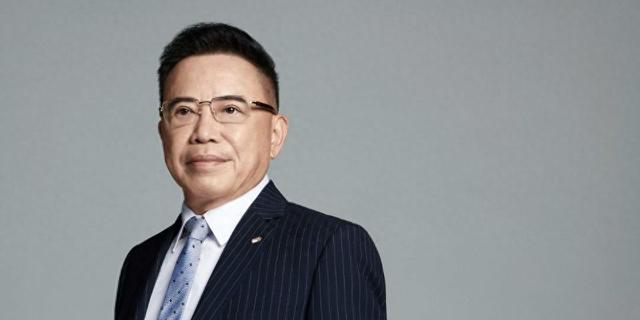全国人大代表李东生：增加电视内容吸引力 拓宽科技制造企业融资路径