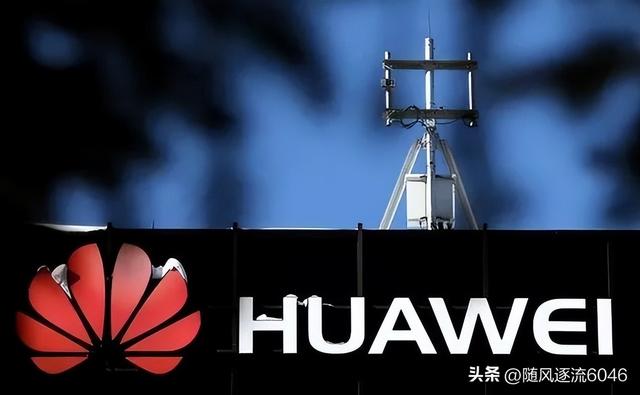 任正非为何宁愿耗资10亿，也要清理7000名华为老员工,任正非为何宁愿耗资10亿，也要清理7000名华为老员工,第2张