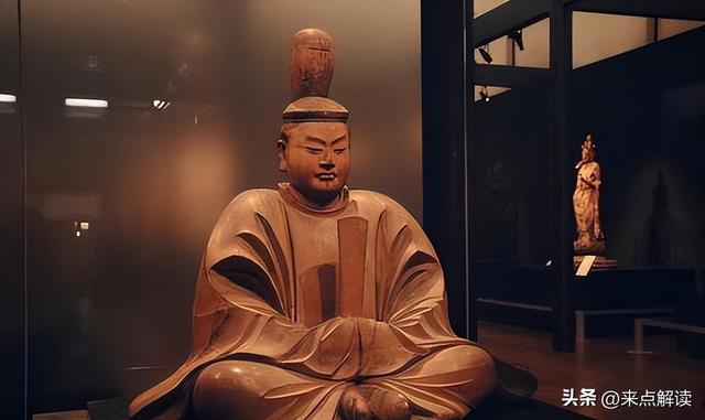 唯一存活1441年的公司：从隋朝到21世纪，只做一活，依旧强大,唯一存活1441年的公司：从隋朝到21世纪，只做一活，依旧强大,第3张
