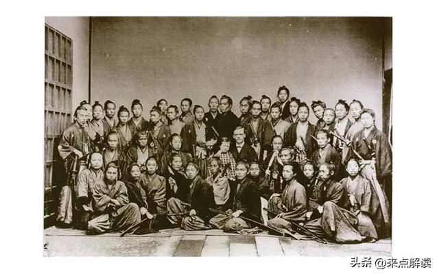 唯一存活1441年的公司：从隋朝到21世纪，只做一活，依旧强大,唯一存活1441年的公司：从隋朝到21世纪，只做一活，依旧强大,第9张