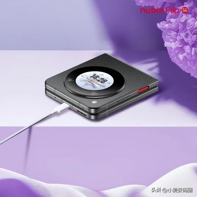 六七千的折叠屏手机我会犹豫一下，但四千的折叠屏我会说：真香！,六七千的折叠屏手机我会犹豫一下，但四千的折叠屏我会说：真香！,第4张