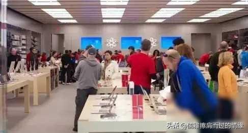 买手机为何不建议选512G内存的？内行人给出4个分析，望周知,买手机为何不建议选512G内存的？内行人给出4个分析，望周知,第2张
